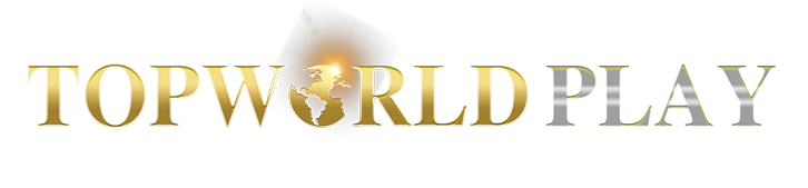 TOPWORLDPLAY
